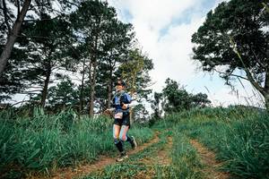 BIB: 
                            <button type="button" onclick="openModal(26034898)" class="btn btn-primary btn-sm float-right btn-popup" data-toggle="modal" data-target=".modal-high-quality">
                        <i class="fas fa-shopping-cart"></i> Add to Cart
                    </button>
                                            <button type="button" onclick="isThisMe(26034898, true)" class="btn btn-success btn-sm float-right btn-popup btn-isme hidden" data-toggle="tooltip" data-placement="bottom" title="นี่คือรูปของคุณใช่ไหม คลิกที่นี่เพื่อเอาเข้าอัลบั้ม">
                        <i class="fas fa-plus"></i> Add to album
                    </button>
                    <button type="button" onclick="isThisMe(26034898, false)" class="btn btn-warning btn-sm float-right btn-popup btn-isnotme hidden">
                        <i class="fas fa-ban"></i> Remove from album
                    </button>